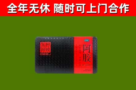 定西烟酒回收阿胶.jpg